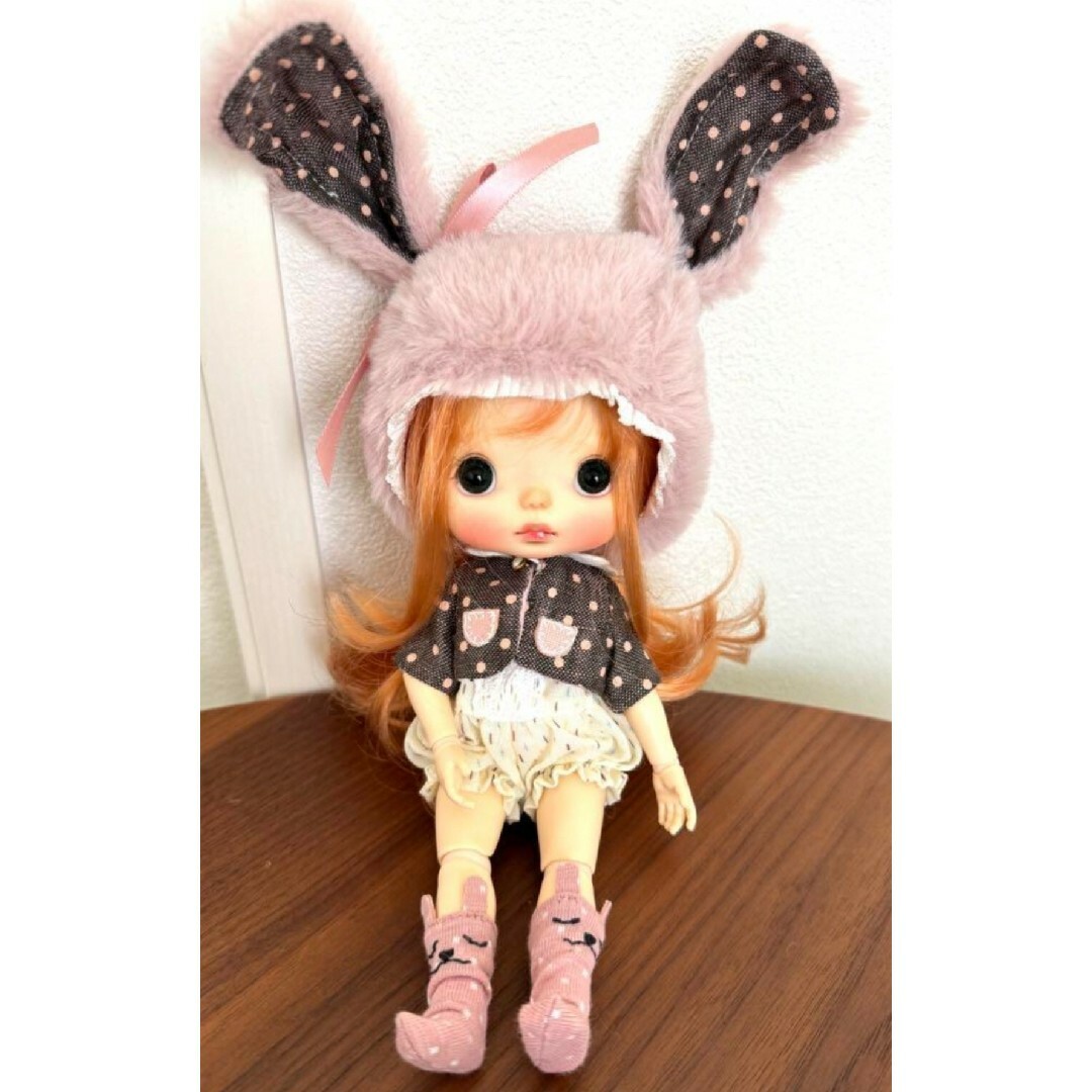 ぶるぶるどっぐ フルセット おもちゃ/ぬいぐるみ ぶるぶるどっぐ フルセット おもちゃ/ぬいぐるみ
