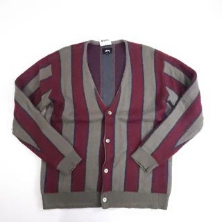 stussy カーディガンのフリマアイテム一覧 stussy カーディガンのフリマアイテム一覧