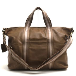 Bally(ボストンバッグ)のフリマアイテム一覧 Bally(ボストンバッグ)のフリマアイテム一覧