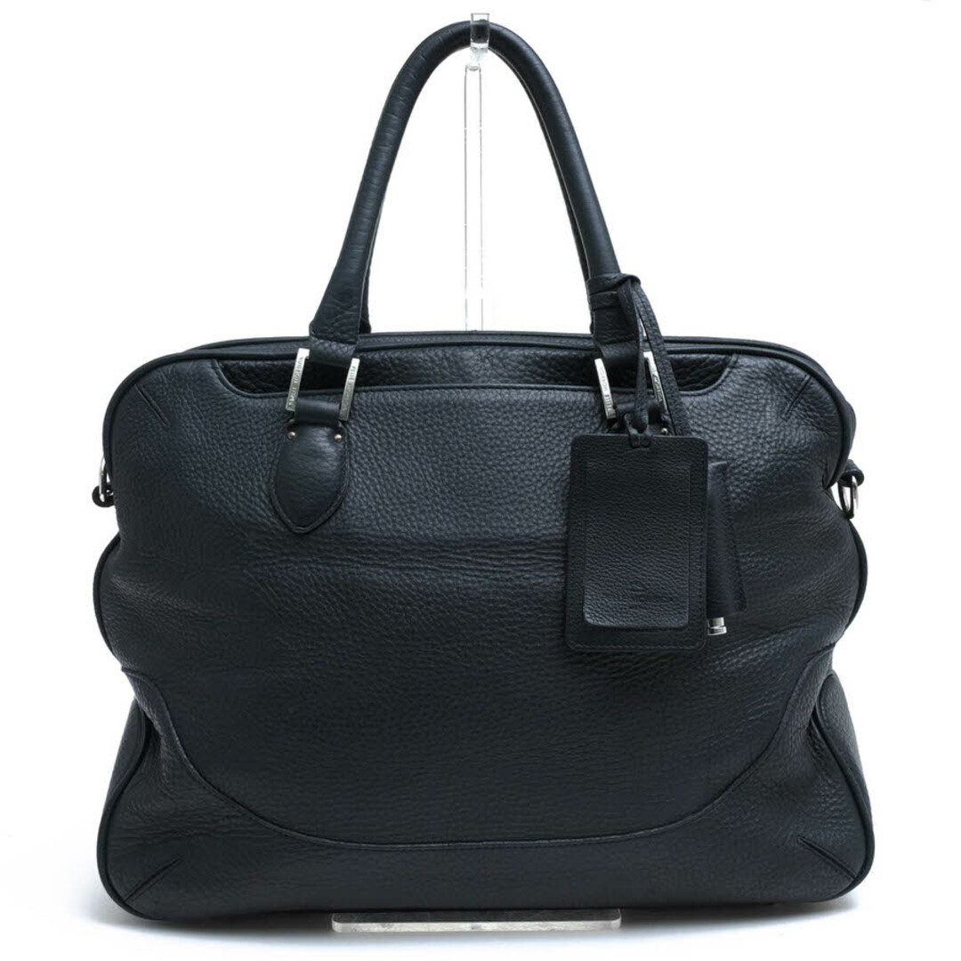 PELLE MORBIDAペッレモルビダ ビジネスバッグ ブリーフバッグ PELLE MORBIDAペッレモルビダ ビジネスバッグ ブリーフバッグ