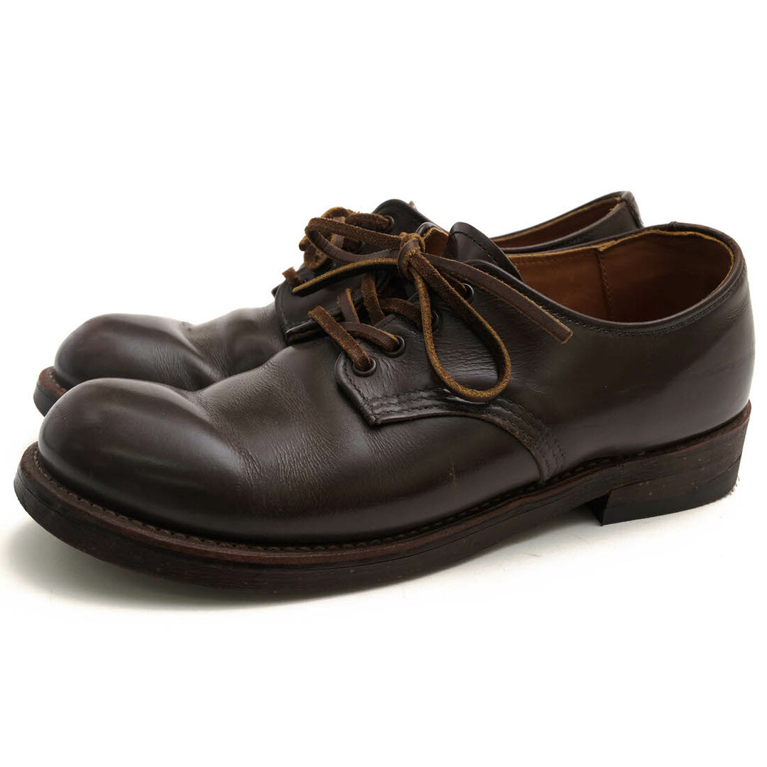 REDWING - レッドウィング/RED WING シューズ 靴 メンズ 男性 REDWING - レッドウィング/RED WING シューズ 靴 メンズ 男性