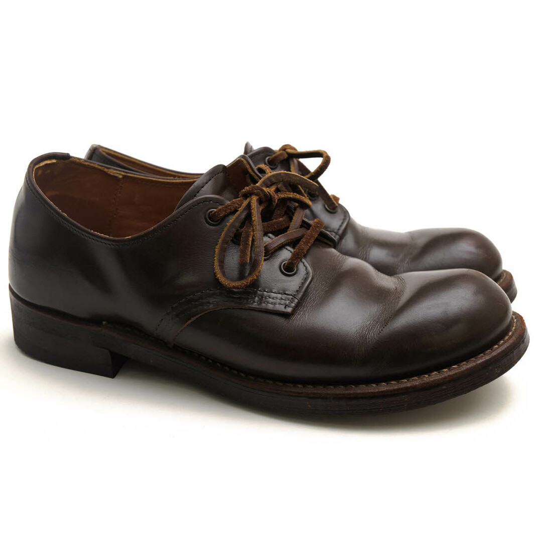 REDWING - レッドウィング/RED WING シューズ 靴 メンズ 男性 REDWING - レッドウィング/RED WING シューズ 靴 メンズ 男性