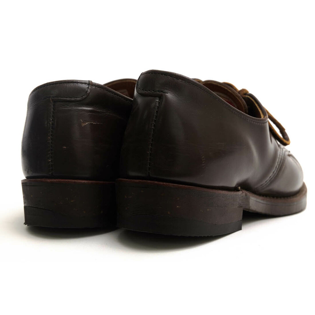 REDWING - レッドウィング/RED WING シューズ 靴 メンズ 男性 REDWING - レッドウィング/RED WING シューズ 靴 メンズ 男性