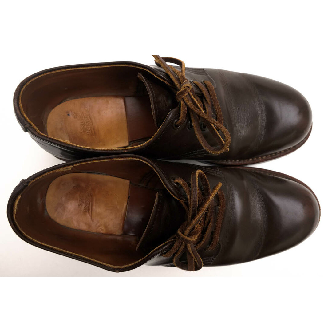 REDWING - レッドウィング/RED WING シューズ 靴 メンズ 男性 REDWING - レッドウィング/RED WING シューズ 靴 メンズ 男性