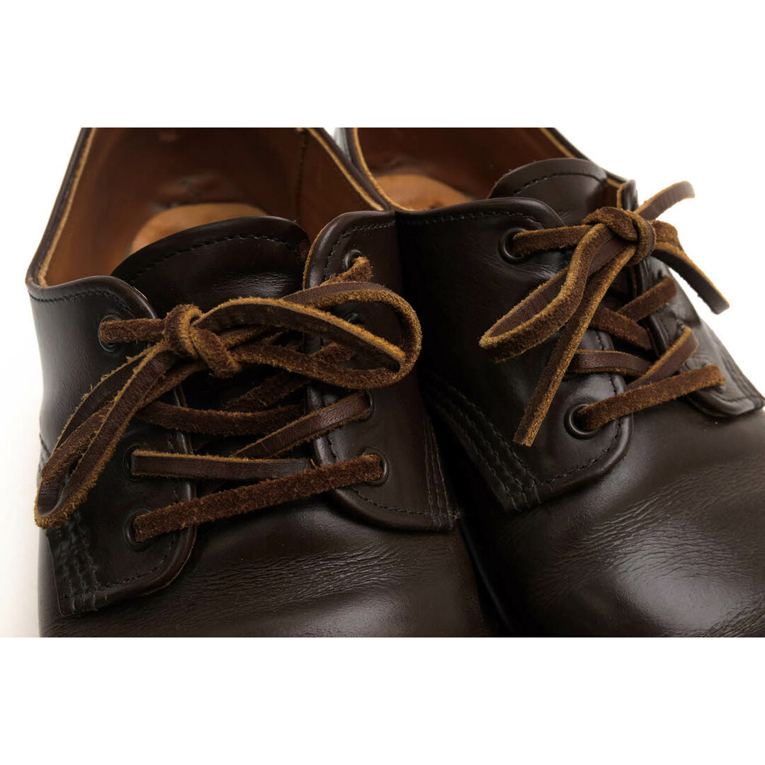 REDWING - レッドウィング/RED WING シューズ 靴 メンズ 男性 REDWING - レッドウィング/RED WING シューズ 靴 メンズ 男性