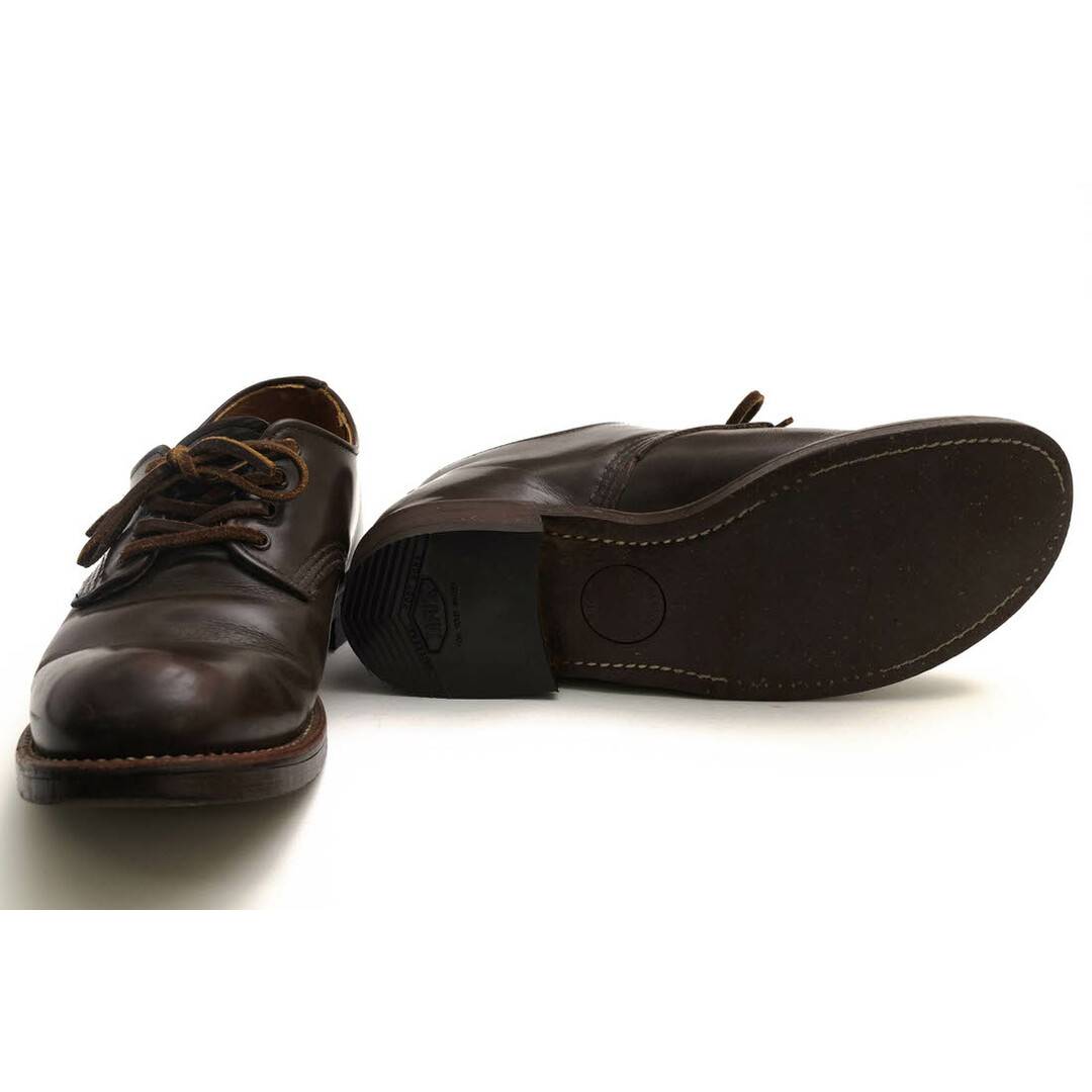 REDWING - レッドウィング/RED WING シューズ 靴 メンズ 男性 REDWING - レッドウィング/RED WING シューズ 靴 メンズ 男性