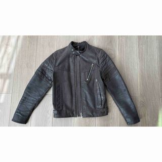 G-STAR RAW(レザージャケット)のフリマアイテム一覧 G-STAR RAW(レザージャケット)のフリマアイテム一覧