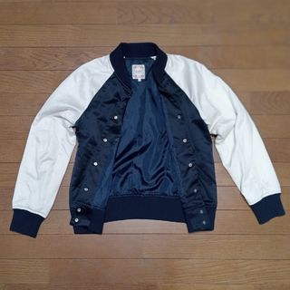 BEAMS(スタジャン)のフリマアイテム一覧 BEAMS(スタジャン)のフリマアイテム一覧