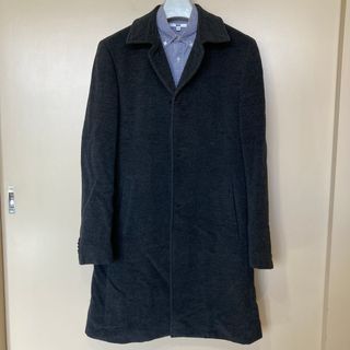 COMME CA DU MODE(チェスターコート)のフリマアイテム一覧 COMME CA DU MODE(チェスターコート)のフリマアイテム一覧