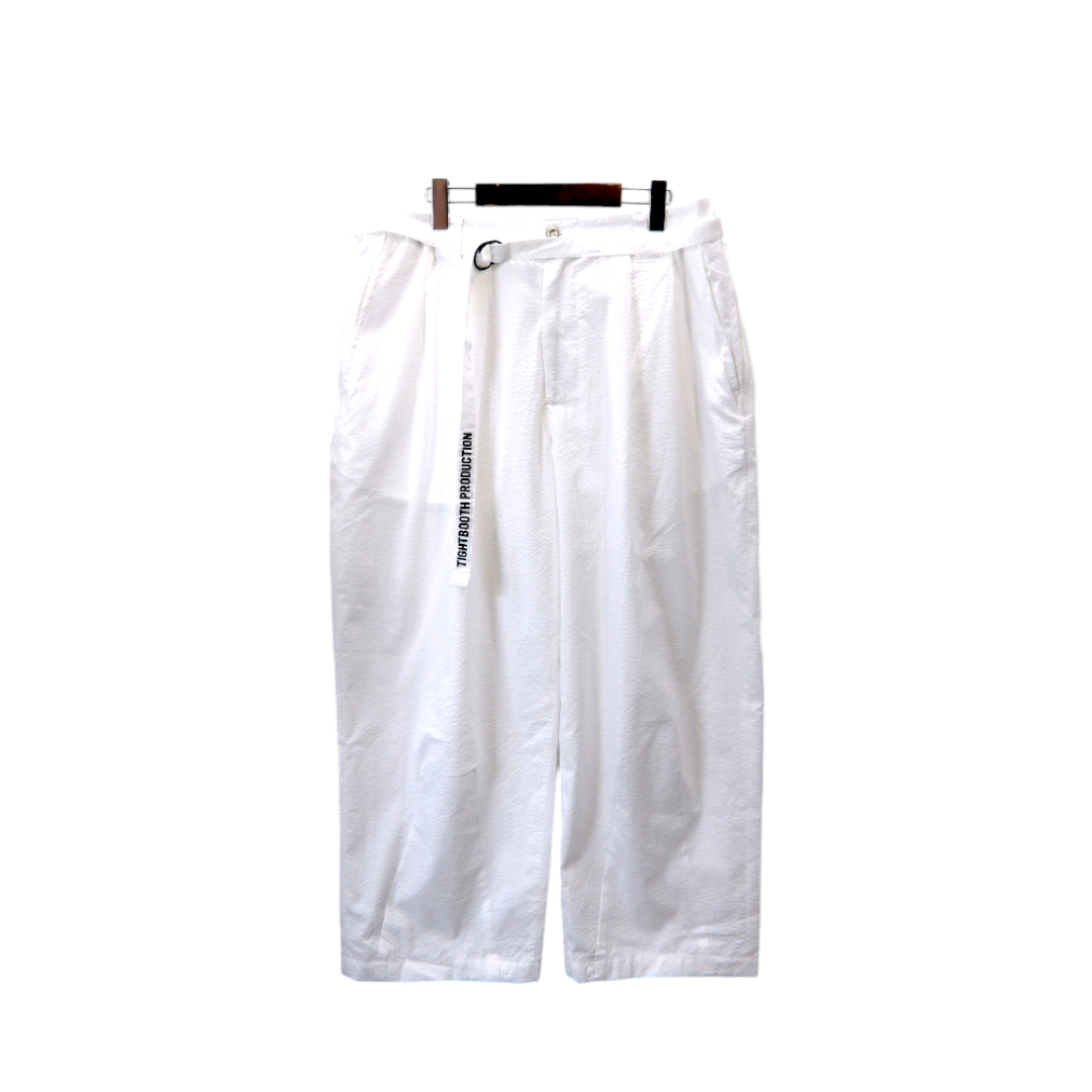 美品】ジェルマーノ SLIM FIT ウールサキソニー 1p 薄茶 46 秋冬 美品】ジェルマーノ SLIM FIT ウールサキソニー 1p 薄茶 46 秋冬