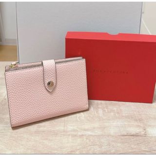 BONAVENTURA(財布)のフリマアイテム一覧 BONAVENTURA(財布)のフリマアイテム一覧