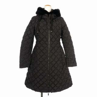 MONCLER(ダウンコート ・ ブラウン/茶色系)のフリマアイテム一覧 MONCLER(ダウンコート ・ ブラウン/茶色系)のフリマアイテム一覧