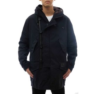 COACH(ダッフルコート)のフリマアイテム一覧 COACH(ダッフルコート)のフリマアイテム一覧