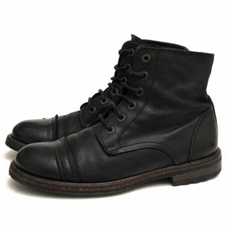 DOLCE&GABBANA(ブーツ)のフリマアイテム一覧 DOLCE&GABBANA(ブーツ)のフリマアイテム一覧
