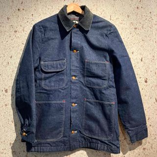 BLUE BLUE(カバーオール)のフリマアイテム一覧 BLUE BLUE(カバーオール)のフリマアイテム一覧