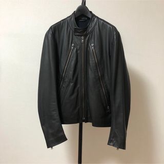 Maison Margiela(旧Maison Martin Margiela) - Martin Maison Margiela(旧Maison Martin Margiela) - Martin