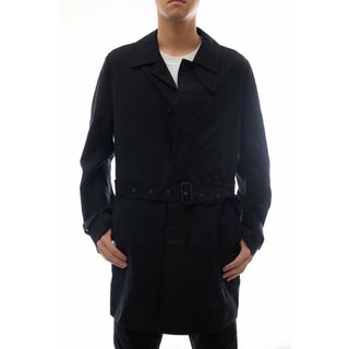 ESTNATION - エストネーション/ESTNATION ジャケット JKT ESTNATION - エストネーション/ESTNATION ジャケット JKT