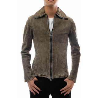ISAMUKATAYAMA BACKLASHのフリマアイテム一覧 ISAMUKATAYAMA BACKLASHのフリマアイテム一覧