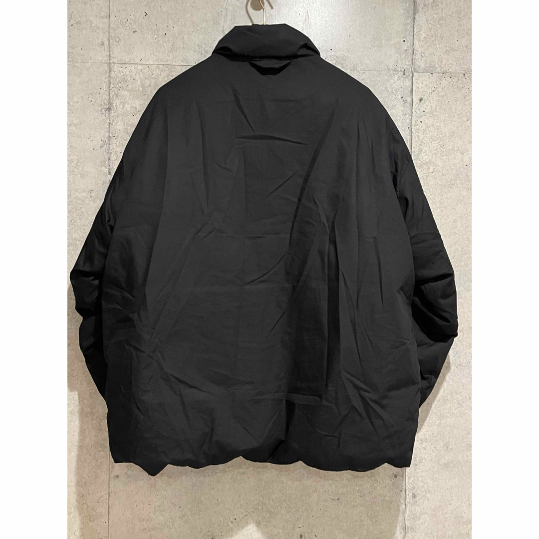 MUJI (無印良品) - MUJI LABO ムジラボ 高密度織り撥水 ショート MUJI (無印良品) - MUJI LABO ムジラボ 高密度織り撥水 ショート