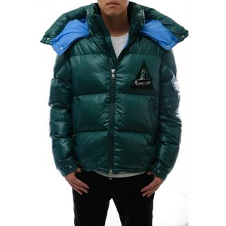 MONCLER - モンクレール/MONCLER ダウンコート ダウン MONCLER - モンクレール/MONCLER ダウンコート ダウン