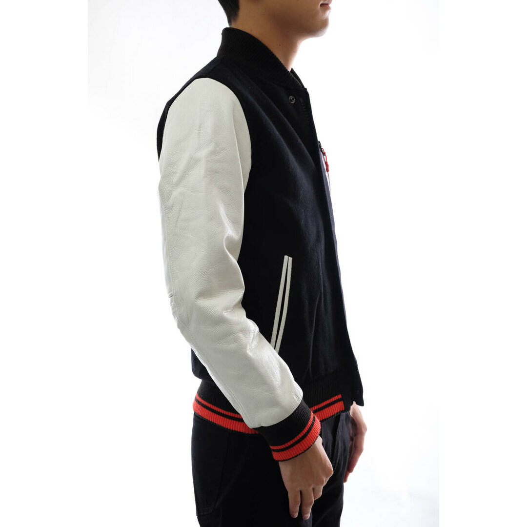 NIKE - ナイキ/NIKE スタジャン ブルゾン ジャケット JKT NIKE - ナイキ/NIKE スタジャン ブルゾン ジャケット JKT