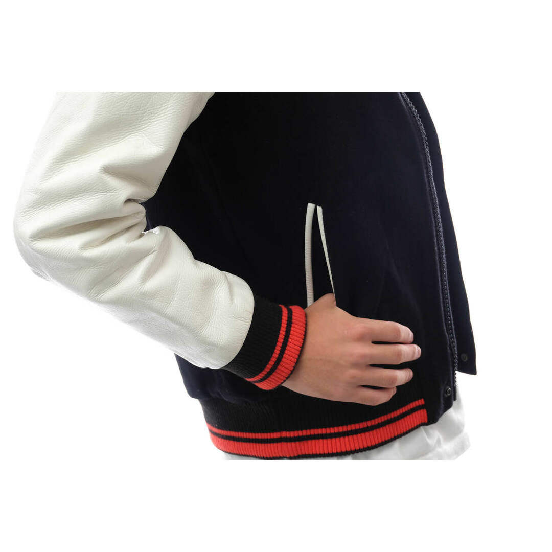 NIKE - ナイキ/NIKE スタジャン ブルゾン ジャケット JKT NIKE - ナイキ/NIKE スタジャン ブルゾン ジャケット JKT