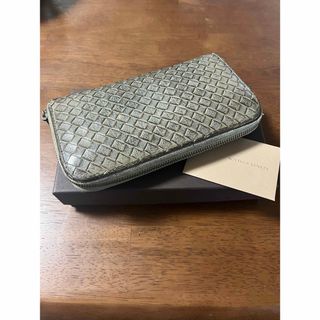 BOTTEGA VENETAのフリマアイテム一覧 BOTTEGA VENETAのフリマアイテム一覧