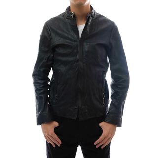 schott - ショット/Schott シングルライダース ジャケット JKT schott - ショット/Schott シングルライダース ジャケット JKT