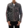 Schott ショット シングルライダース S