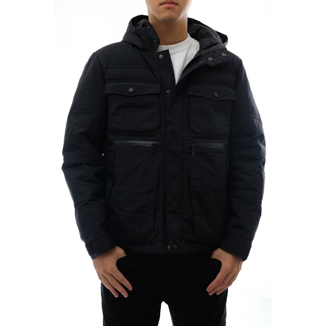 ステューシー/STUSSY ダウンジャケット JKT アウター メンズ ステューシー/STUSSY ダウンジャケット JKT アウター メンズ