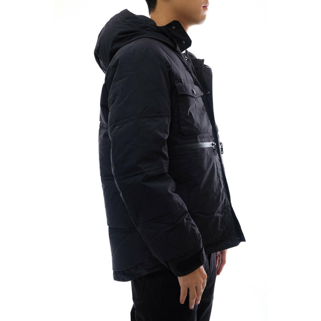 ステューシー/STUSSY ダウンジャケット JKT アウター メンズ ステューシー/STUSSY ダウンジャケット JKT アウター メンズ