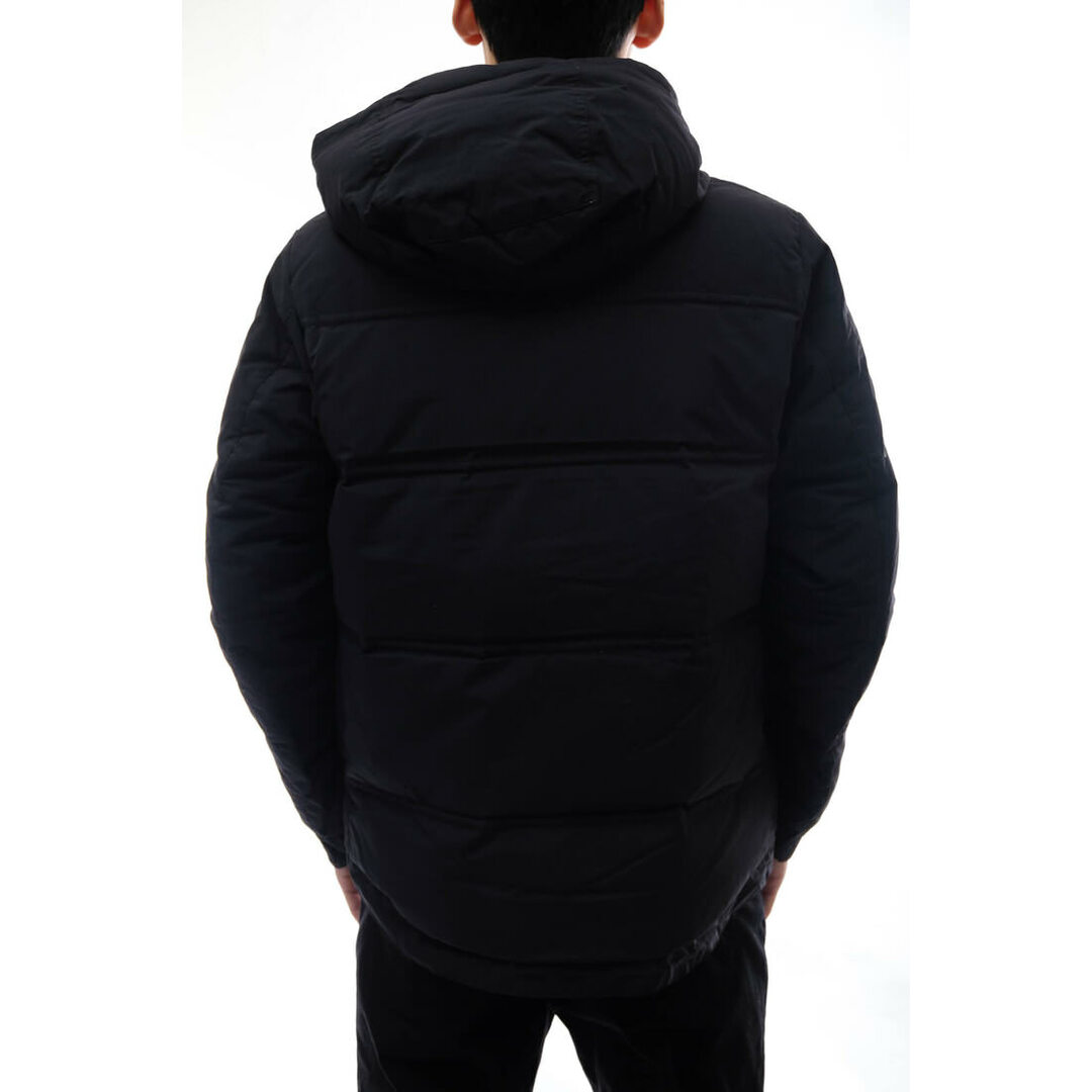 ステューシー/STUSSY ダウンジャケット JKT アウター メンズ ステューシー/STUSSY ダウンジャケット JKT アウター メンズ