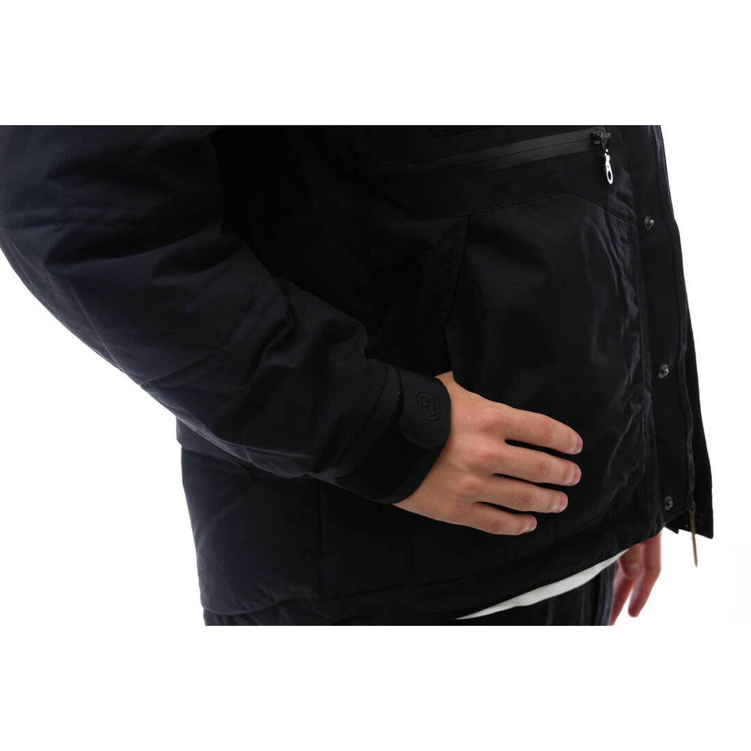 ステューシー/STUSSY ダウンジャケット JKT アウター メンズ ステューシー/STUSSY ダウンジャケット JKT アウター メンズ
