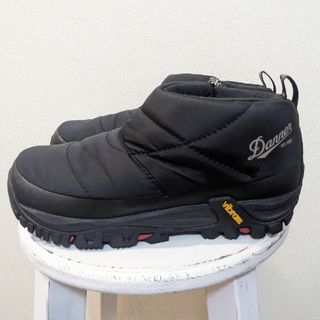 Danner - DANNER ダナー DANNER LIGHT 40TH Anniversary 30531 Danner - DANNER ダナー DANNER LIGHT 40TH Anniversary 30531