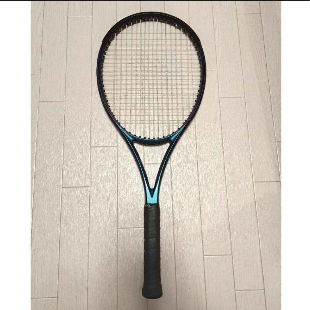 Wilson ULTRA 100 V4.0 G2 Wilson ULTRA 100 V4.0 G2