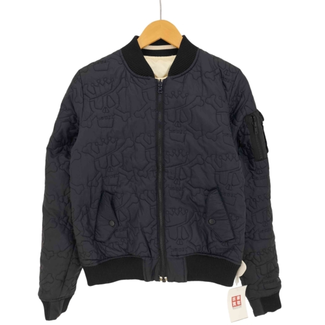 Stussy(ステューシー) レディース アウター ジャケット Stussy(ステューシー) レディース アウター ジャケット