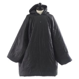 BALENCIAGA(ダウンジャケット)のフリマアイテム一覧 BALENCIAGA(ダウンジャケット)のフリマアイテム一覧