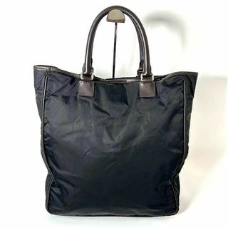 LOEWE(トートバッグ)のフリマアイテム一覧 LOEWE(トートバッグ)のフリマアイテム一覧