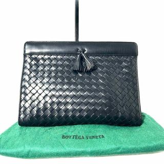 BOTTEGA VENETA(クラッチバッグ)のフリマアイテム一覧 BOTTEGA VENETA(クラッチバッグ)のフリマアイテム一覧