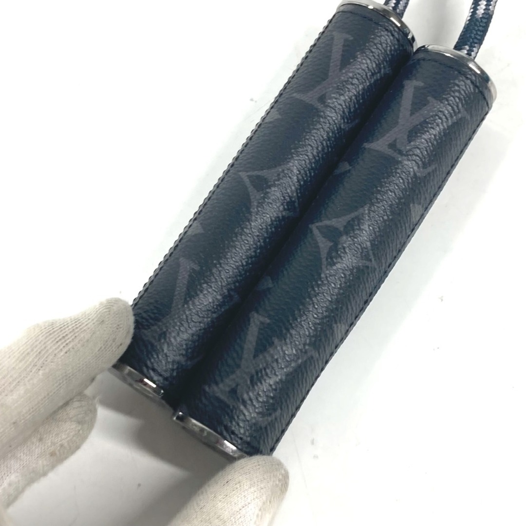 ルイヴィトン LOUIS VUITTON コールダソテクリストファー GI0210 ルイヴィトン LOUIS VUITTON コールダソテクリストファー GI0210
