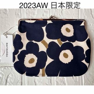 marimekko(ポーチ)のフリマアイテム一覧 marimekko(ポーチ)のフリマアイテム一覧