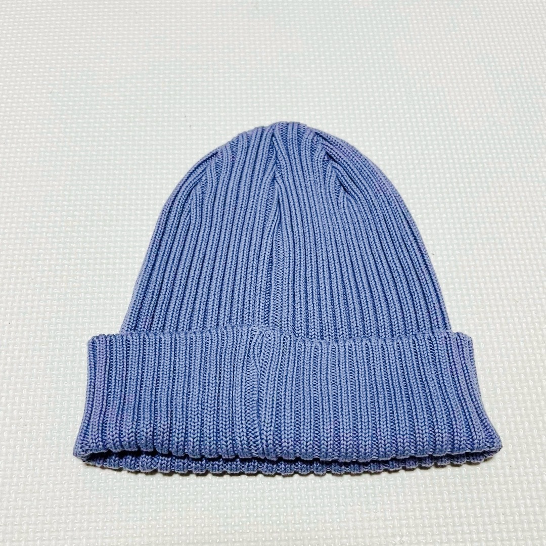 Supreme - シュプリーム ニット帽 SUPREME Overdyed Beanieの Supreme - シュプリーム ニット帽 SUPREME Overdyed Beanieの