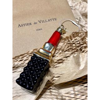 ASTIER de VILLATTE(その他)のフリマアイテム一覧 ASTIER de VILLATTE(その他)のフリマアイテム一覧