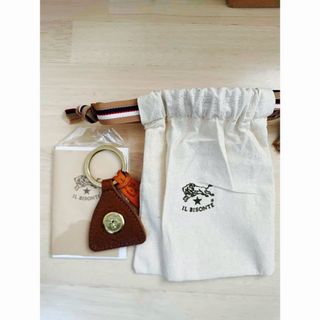 IL BISONTE - IL BISONTE グルカサンダル イルビゾンテ 0723-6の通販|ラクマ IL BISONTE - IL BISONTE グルカサンダル イルビゾンテ 0723-6の通販|ラクマ