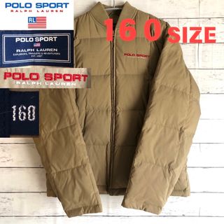 POLO RALPH LAUREN(ダウンジャケット)のフリマアイテム一覧 POLO RALPH LAUREN(ダウンジャケット)のフリマアイテム一覧