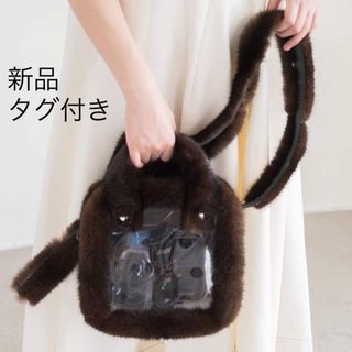LUDLOW(ショルダーバッグ)のフリマアイテム一覧 LUDLOW(ショルダーバッグ)のフリマアイテム一覧