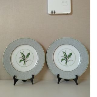 Christian Dior(食器)のフリマアイテム一覧 Christian Dior(食器)のフリマアイテム一覧