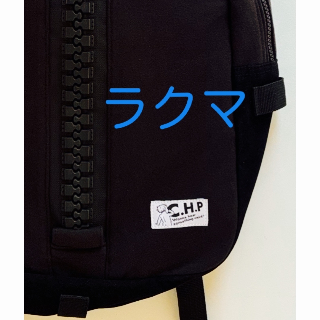 クリープハイプ リュック 【新品】 リュックサック デイバッグ クリープハイプ リュック 【新品】 リュックサック デイバッグ