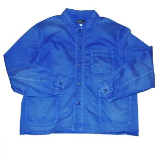 POLO RALPH LAUREN(カバーオール)のフリマアイテム一覧 POLO RALPH LAUREN(カバーオール)のフリマアイテム一覧