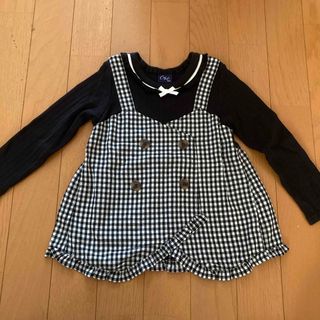 CRESCENTのフリマアイテム一覧 CRESCENTのフリマアイテム一覧